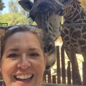 kristaswanlitwin avatar