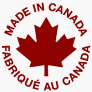 guilahernandez avatar