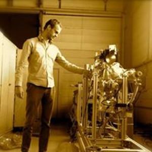 martin_roelfs avatar