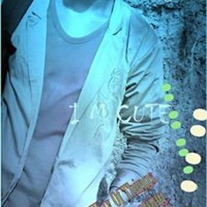 drockstar1508 avatar