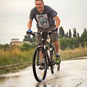 strambuandrei avatar