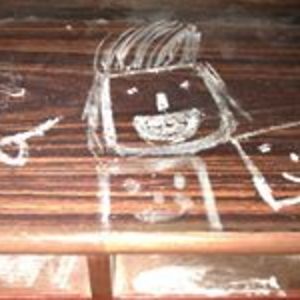 nitish_bhalla avatar