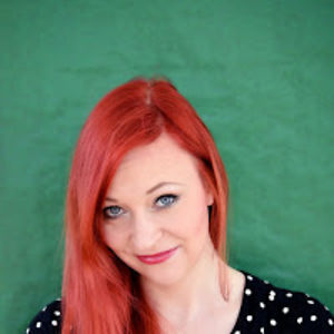 gabikanitzg4b1 avatar