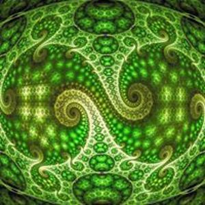 doicanconhau2016 avatar