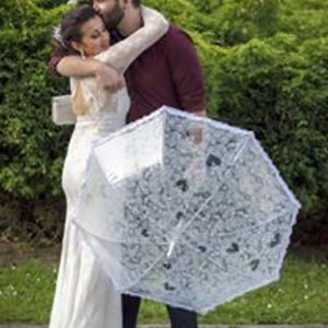 dubravac_igor avatar