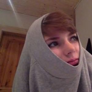 thildepayne302 avatar