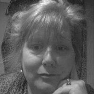 janie_fuller-jensen avatar