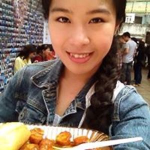 tran_thaole avatar