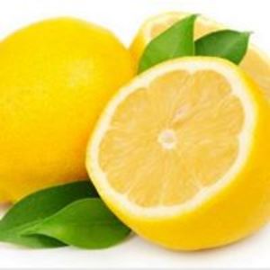 pascal_arrache avatar