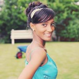 alyssacarleneksteen avatar