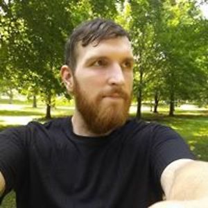 rockstaraddict84 avatar