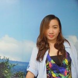 ronalizasalamat avatar