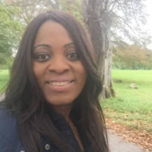 francenemullings avatar