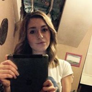 kas_oginska-siedlak avatar