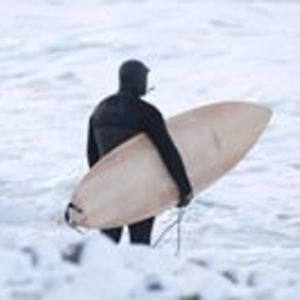 havard_n_jakobsen avatar