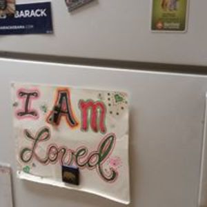 cherie_rachel_1 avatar