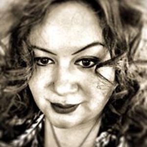 smartshopperlady avatar