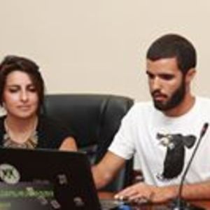 nat_javaxishvili avatar