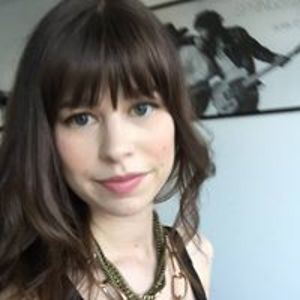 nellwyn_lampert avatar