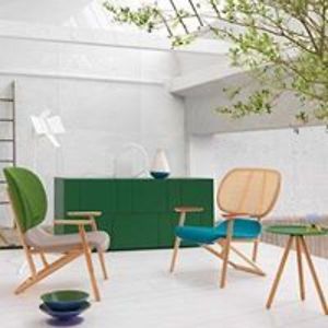 armonde_interiors avatar