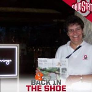 basilantom2000 avatar