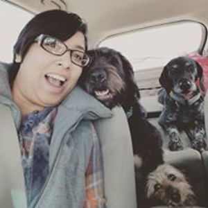 apteryx_australis avatar