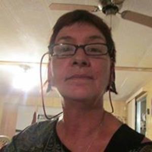 mistymountainindigo avatar