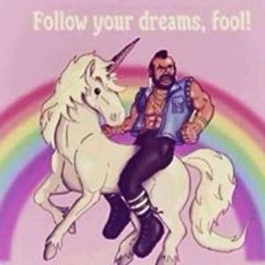 parisasparagus avatar