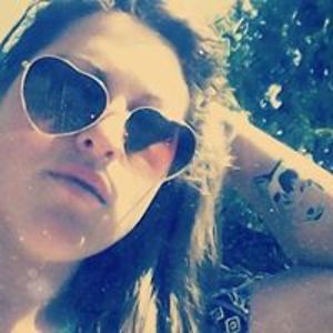 suziwilliamson3 avatar