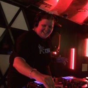 rebecca_kempe avatar