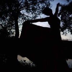 h_m_schneider avatar