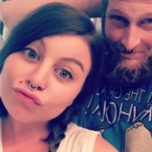 the_huxell_pimp69 avatar