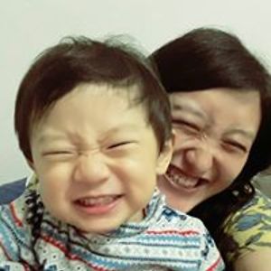 sonampelden4441 avatar