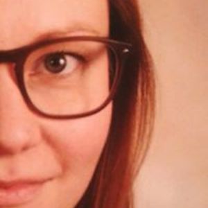 paula_mattila avatar