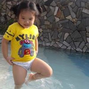 ngotoanthang1986 avatar