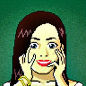 marcelamosnova avatar