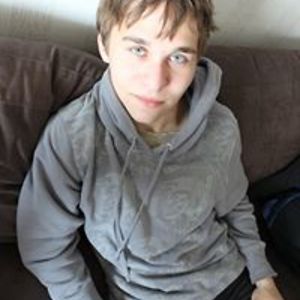 sebastiansiseman avatar