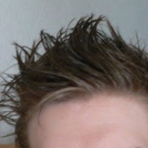 mikkomarkkanen avatar