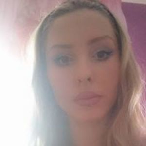 mastnalebaialeve avatar