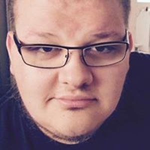 michal_sienkiewicz_17 avatar