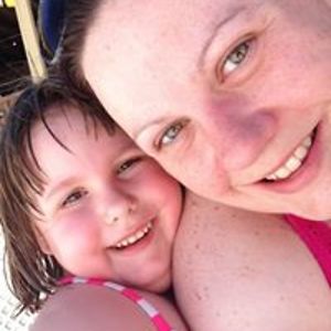 ilenarasmussen avatar