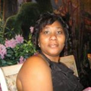 jeanbprecious1 avatar