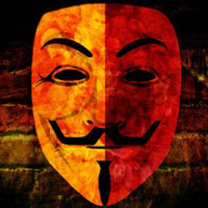 quaintdeliveries avatar