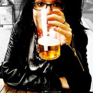 marjakuokkanen2 avatar