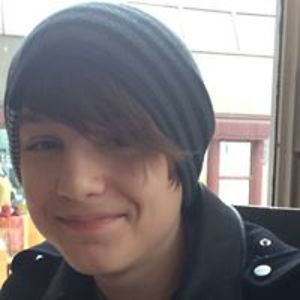 lukasddharman avatar