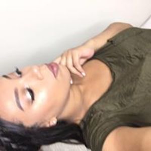 kayvonabranson avatar