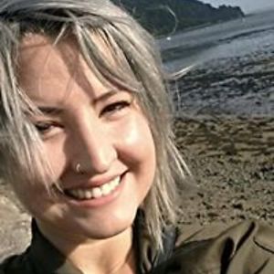 natascha-freitag avatar