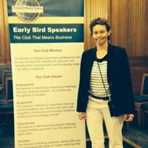 nadia_soderman avatar