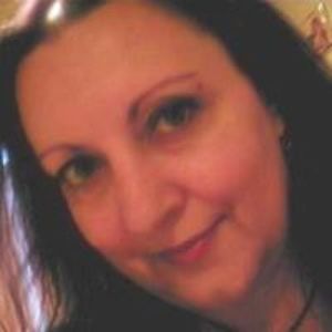 cherylestrada618 avatar