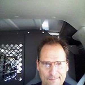 daniel_n_ward avatar